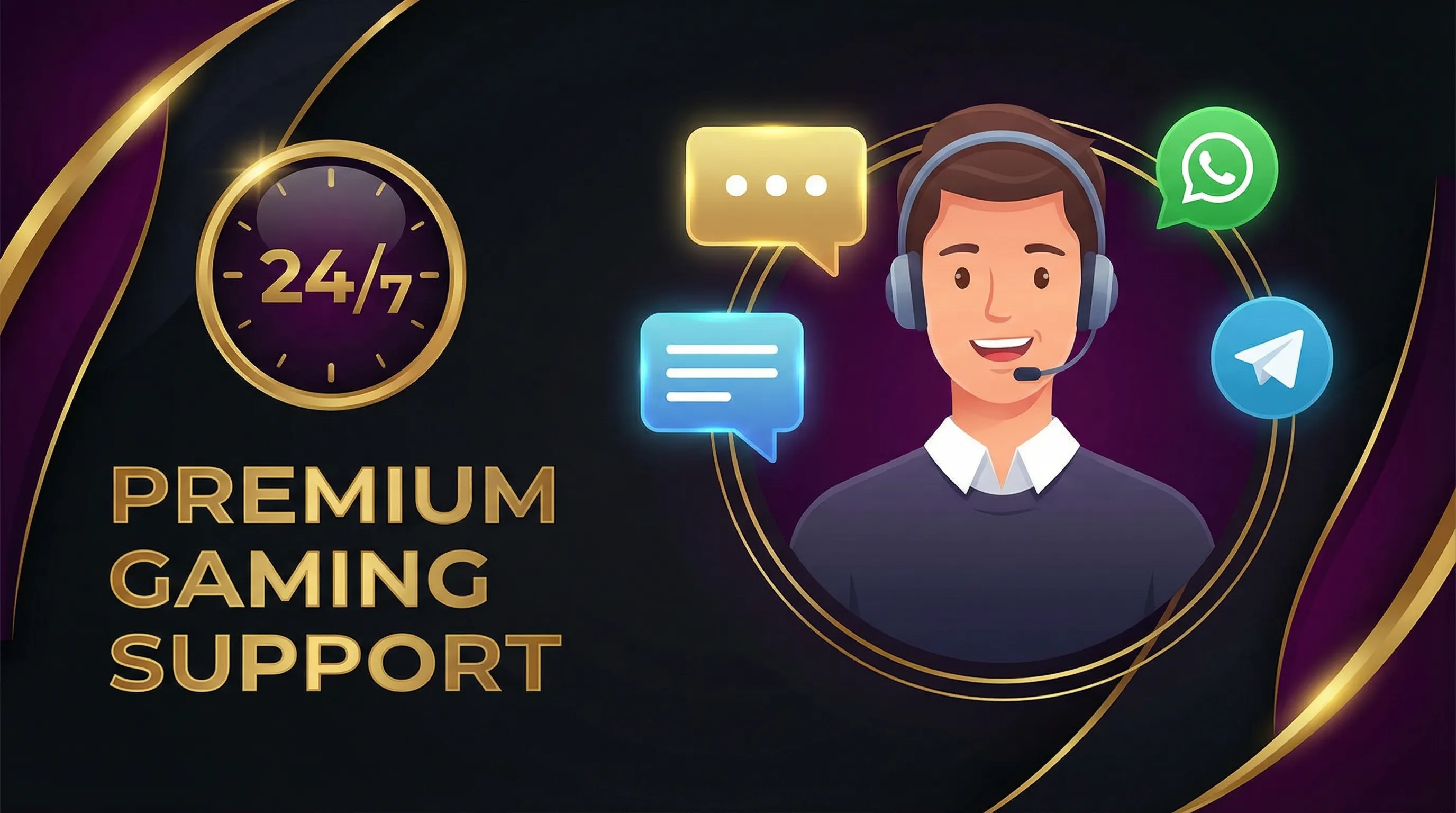 问鼎app客服支持