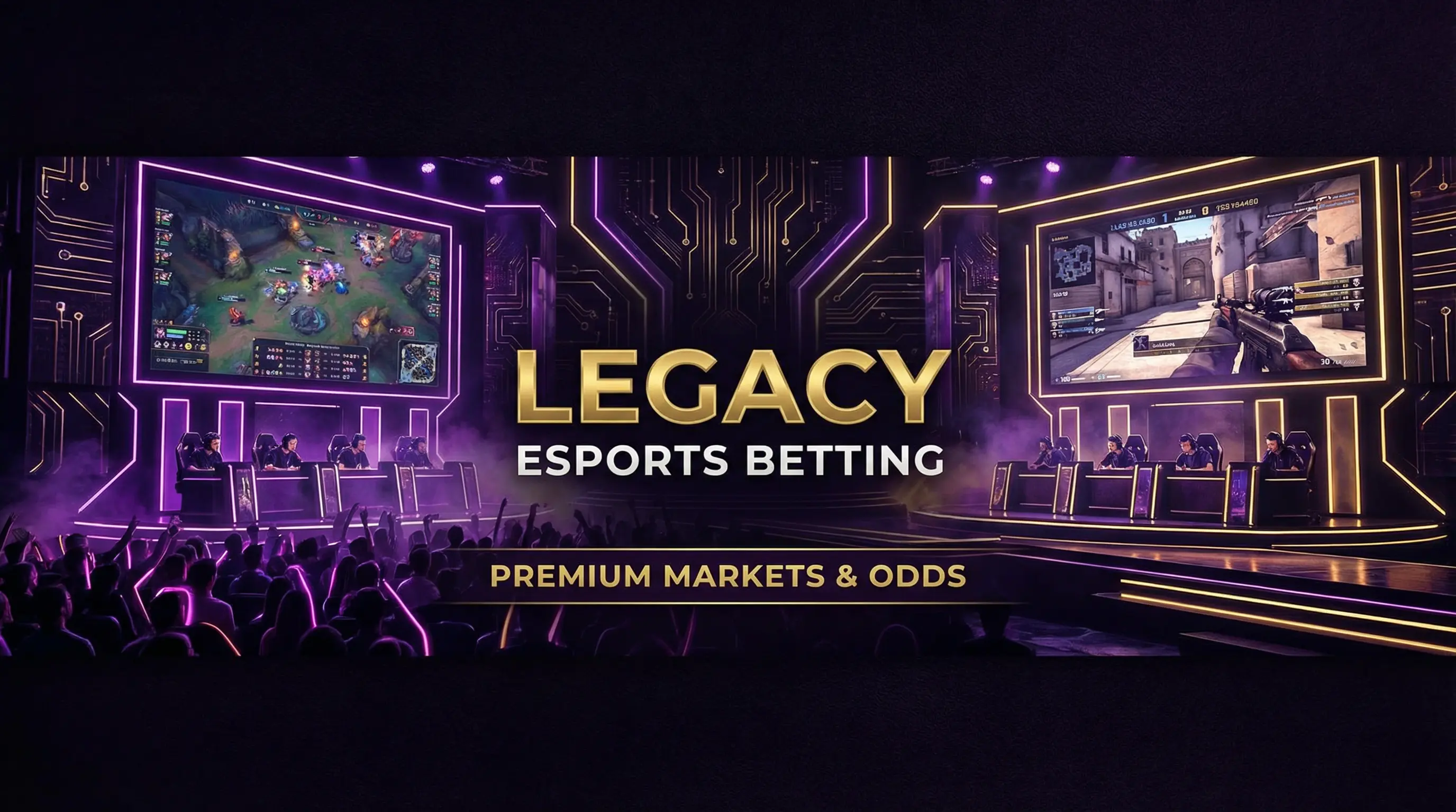 问鼎娱乐电竞博彩平台