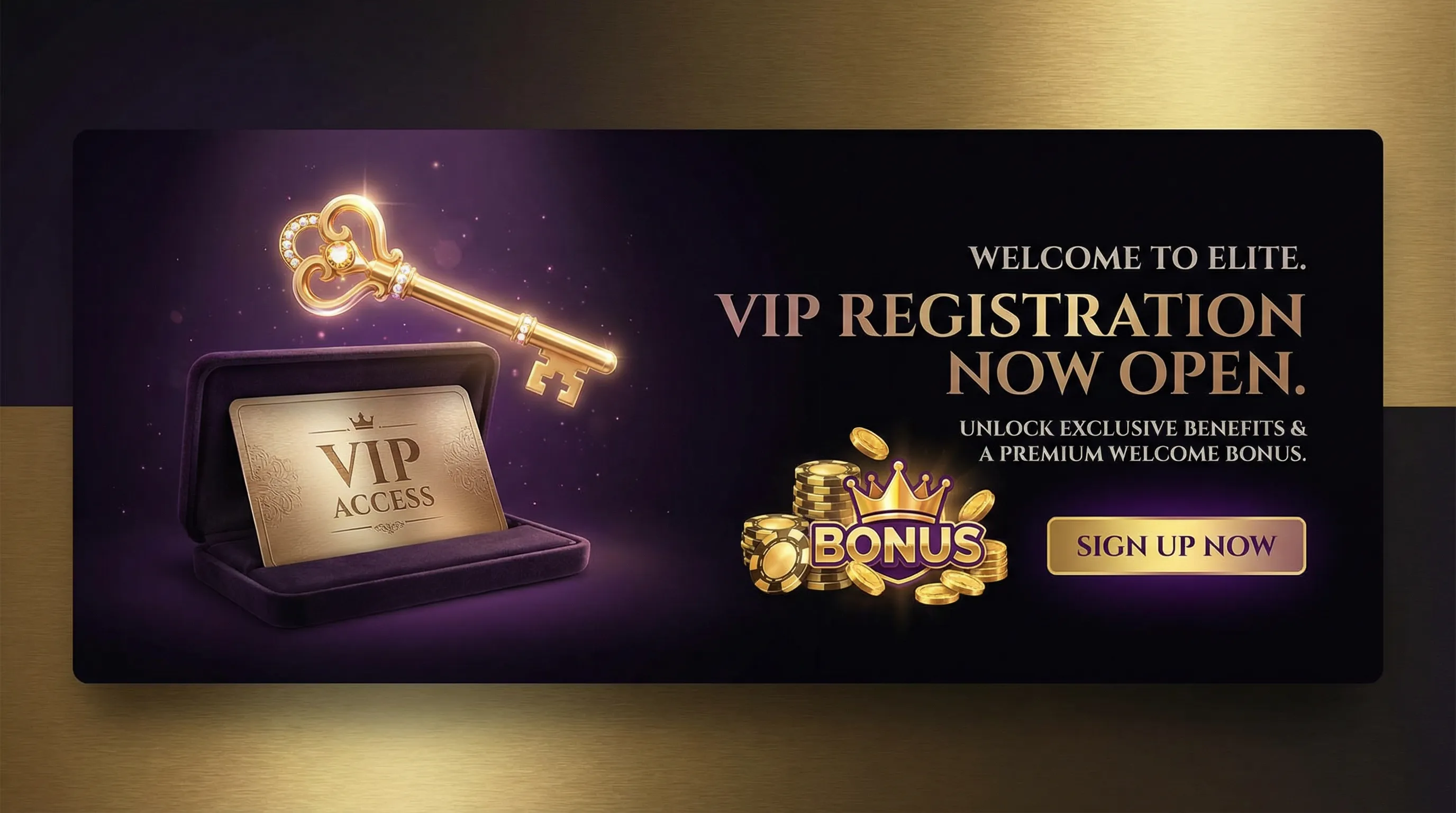 问鼎娱乐APP注册优惠